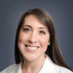 Dr. Amii Steele, MD