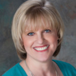 Dr. Susan M Steinbrueck, MD - Racine, WI - Psychology
