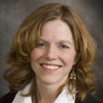 Dr. Susan Heidal-Schiltz, PhD - St. CLOUD, MN - Psychology