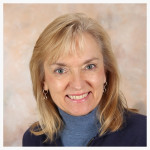 Dr. Roberta Ann Goodman, PhD - Eau Claire, WI - Psychology