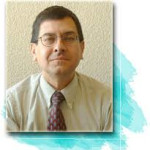 Dr. Luis Vargas, PhD - Albuquerque, NM - Psychology