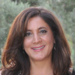 Dr. Laura Mccrary Hansen, PhD - Coronado, CA - Psychology