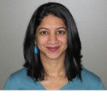 Dr. Ranak B Trivedi, PhD - Stanford, CA - Psychology