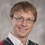 Dr. Peter Thunfors, PhD - Springfield, MA - Psychology