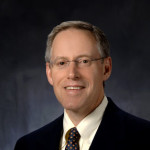 Dr. Roger E Lauer, PhD - Ann Arbor, MI - Psychology