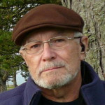 Dr. Paul Ff Trudeau, PhD - Atlanta, GA - Psychology