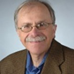 Dr. Mark A Ginsberg, MD - Durham, NC - Psychology
