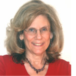 Dr. Laura Primakoff, PhD - Potomac, MD - Psychology