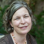Dr. Margit Cox Henderson, PhD - Denver, CO - Psychology