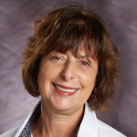 Dr. Osna L Haller, PhD - Teaneck, NJ - Psychology