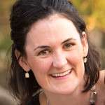 Dr. Andrea G Gurney, PhD - Santa Barbara, CA - Psychology