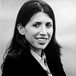 Dr. Laura Gutman, PhD