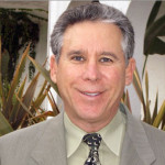 Dr. Corey Stephen Bercun, PhD - San Francisco, CA - Psychology