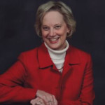 Dr. Susan Young Mcclure, PhD - Raleigh, NC - Psychology
