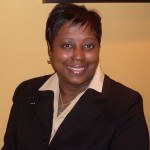 Dr. Gweneth Martin Hayes, PhD - Atlanta, GA - Psychology