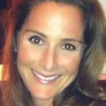 Dr. Nicole Friedman, MD - La Jolla, CA - Psychology
