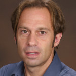 Dr. Vito Guerra, PhD - Durham, NC - Psychology