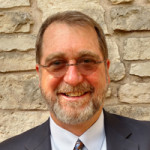 Dr. Walter Harrell, PhD - AUSTIN, TX - Psychology