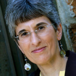 Dr. Louise Ann Stirpe-Gill, PhD