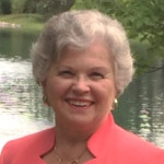 Dr. Barbara Rose Grace, PhD - Barrington, IL - Psychology