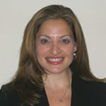Dr. Carrie D Gottlieb, PhD