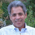 Dr. Alan Harry Berkowitz, PhD - Calabasas, CA - Psychology