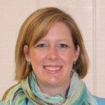 Dr. Laura A Stoppelbein, MD - Birmingham, AL - Psychology