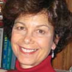 Dr. Ilene Scharlach, PhD