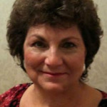 Dr. Patricia Ann Stevens, PhD - Brooklyn, NY - Psychology
