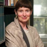 Dr. Cecilia Jones, PhD - Stockbridge, MA - Psychology