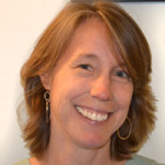 Dr. Anna Graybeal, PhD - Austin, TX - Psychology