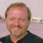 Dr. Steven Douglas Graham, PhD - Tampa, FL - Psychology