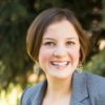 Dr. Nicole E Taylor, PhD - Denver, CO - Psychology