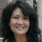 Yuh-Jin Tzou