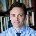 Dr. Jason Gold, PhD - New York, NY - Psychology