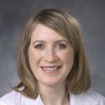 Dr. Kelly Sullivan, MD - Durham, NC - Psychology