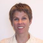 Dr. Susan Marie Havercamp, PhD - Columbus, OH - Psychology