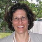 Dr. Lynn Gilman, PhD - Bloomington, IN - Psychology