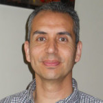 Dr. Arturo Gudino, PhD - Berwyn, IL - Psychology