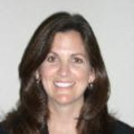 Dr. Janet Lynn Hallman, PhD - North Richland Hills, TX - Psychology