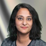 Dr. Sharanya Udipi, PhD - Katy, TX - Psychology