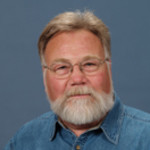 Dr. T Carey Chamberlin, PhD - Littleton, CO - Psychology