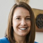 Dr. Melissa Marie Gressner, PhD - Denver, CO - Psychology