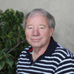 Dr. Robert R Hemenway, PhD - Reno, NV - Psychology