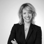 Dr. Chandler Sims Chang, PhD - LOS ANGELES, CA - Psychology