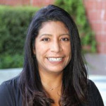 Dr. Anita H Hamilton, PhD - Los Angeles, CA - Psychology