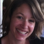 Dr. Lisa Talerico, PhD - San Diego, CA - Psychology