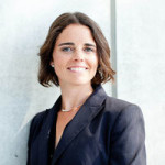 Dr. Carolyn Stead, PhD - San Francisco, CA - Psychology