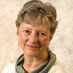 Dr. Christine Genevieve Glenn, PhD - Portland, OR - Psychology