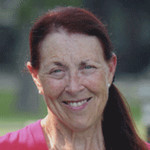 Dr. Jacqueline Stanley, PhD - Bozeman, MT - Psychology, Behavioral Health & Social Services